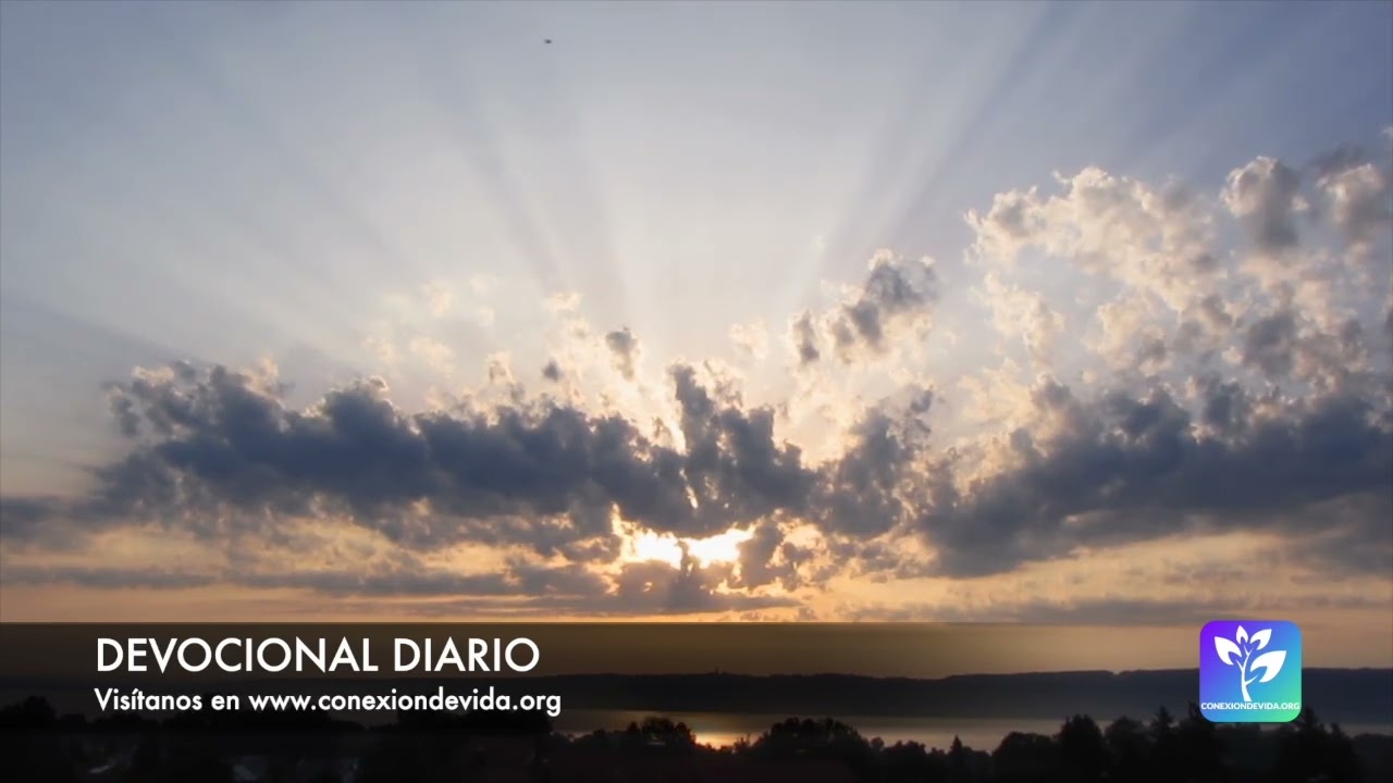 Devocional diario - 2026-03-17 - La comunión del Espíritu Santo, provisión para vivir en el Espíritu