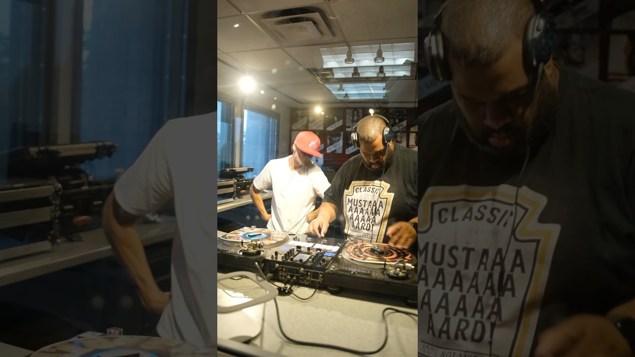 Looking for a DJ in Phoenix who knows how to keep the crowd moving?