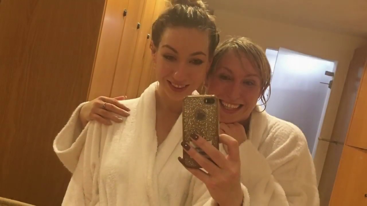 Chilworth Manor Spa Day