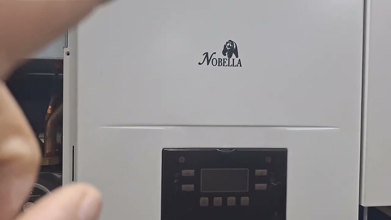 Nobella kombilərinin satış və sifarişi. Azər usta-(055)-733-70-90