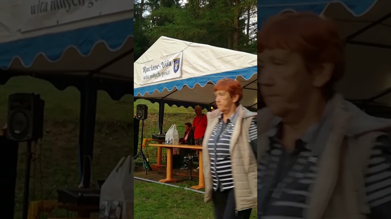 Rafał Jakubowski-Wokanda