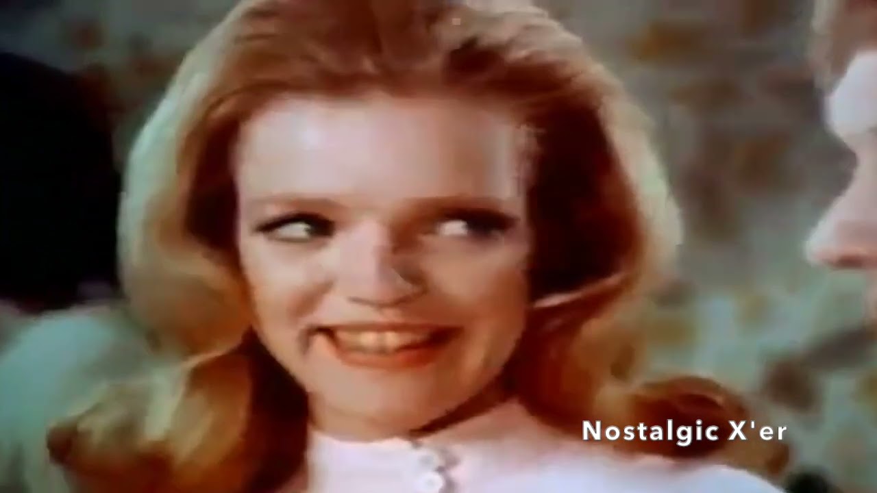 1970s commercials volume 9