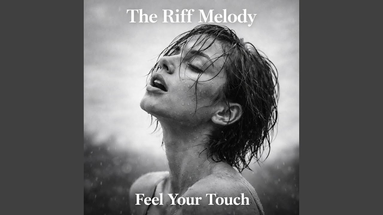 Dancing With Your Shadow