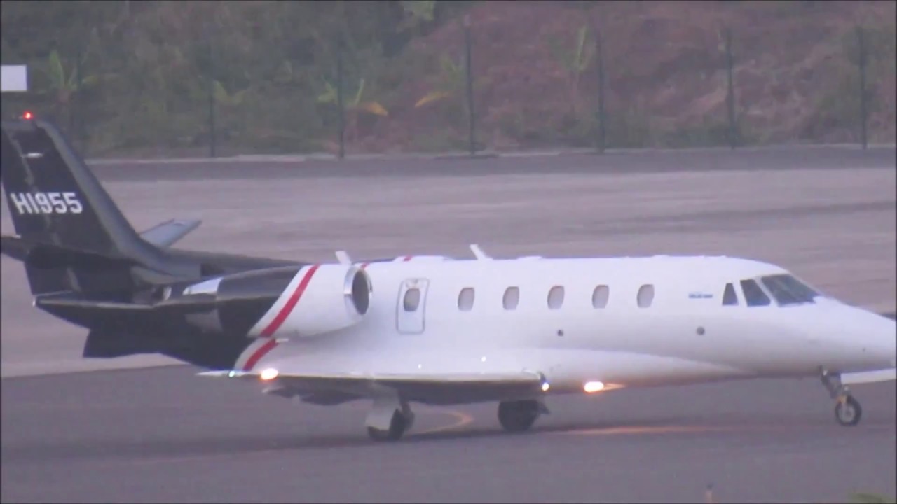 Private Jet Action plus One Year Celebration @ Argyle International