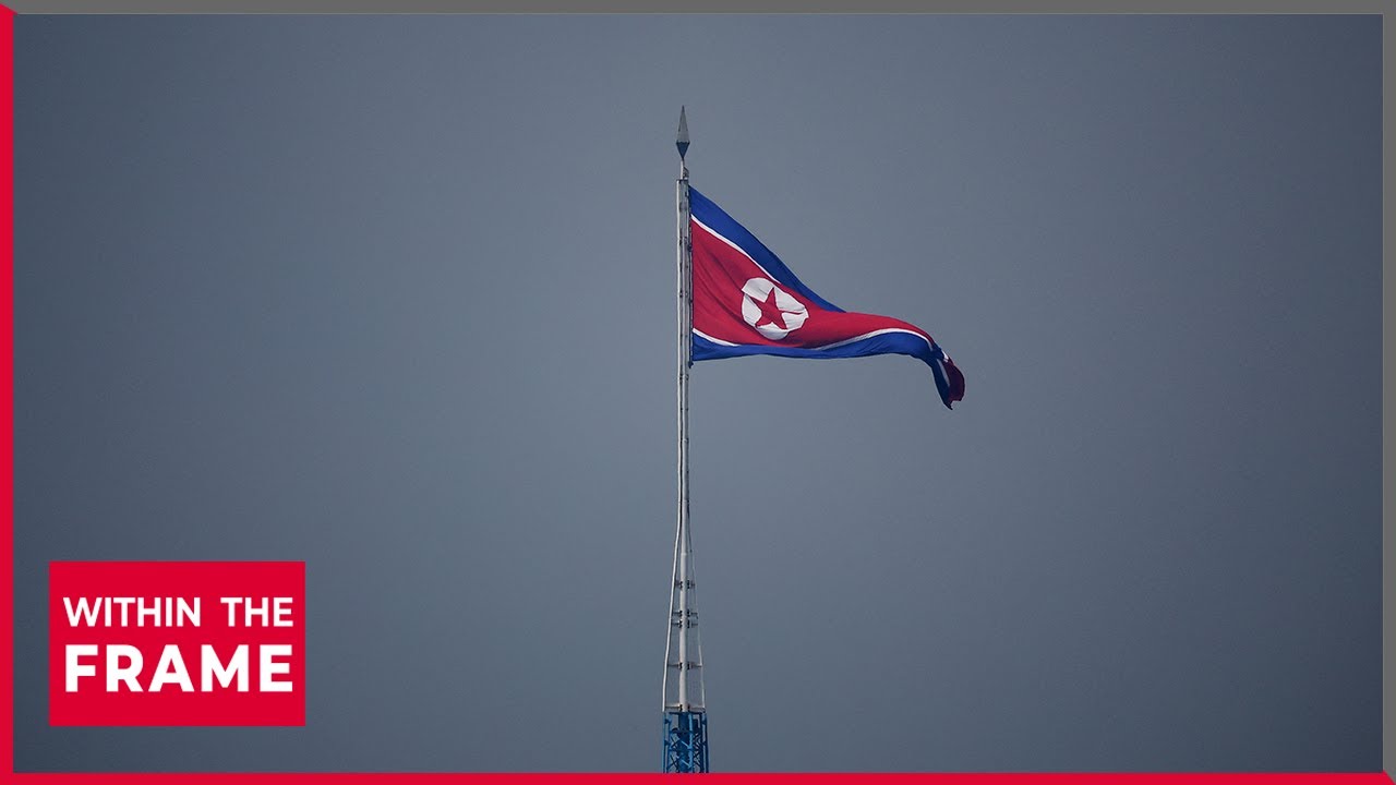 North Korea&rsquo;s provocations, power plays, and shifting alliances