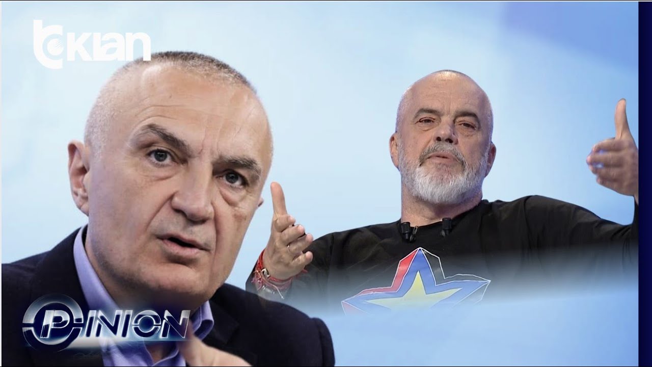 “Është në hall”, Rama për Metën: Nuk bëj boks me një njeri me duar të lidhura…