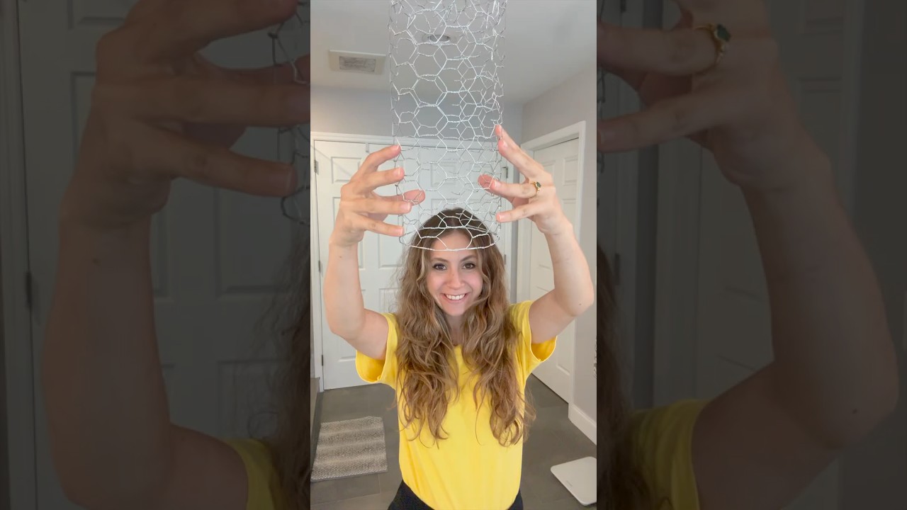 marge simpson transformation