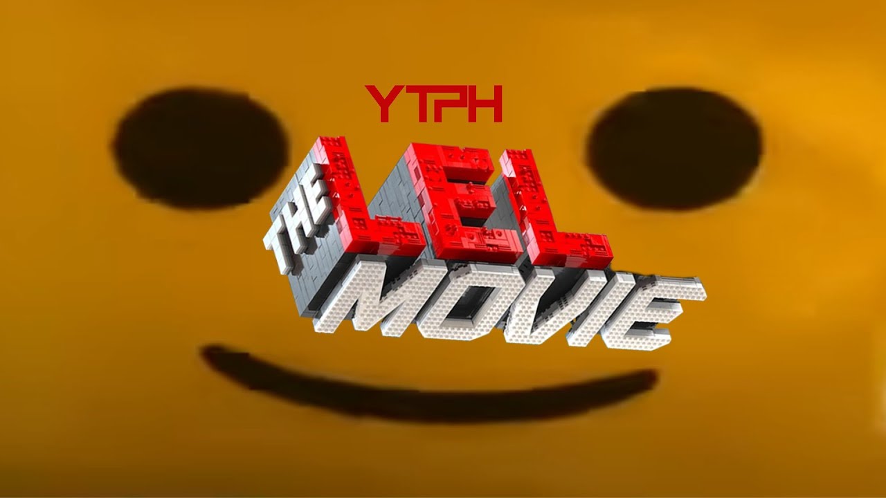 YTPH | La LeLgo Película (Resubido)