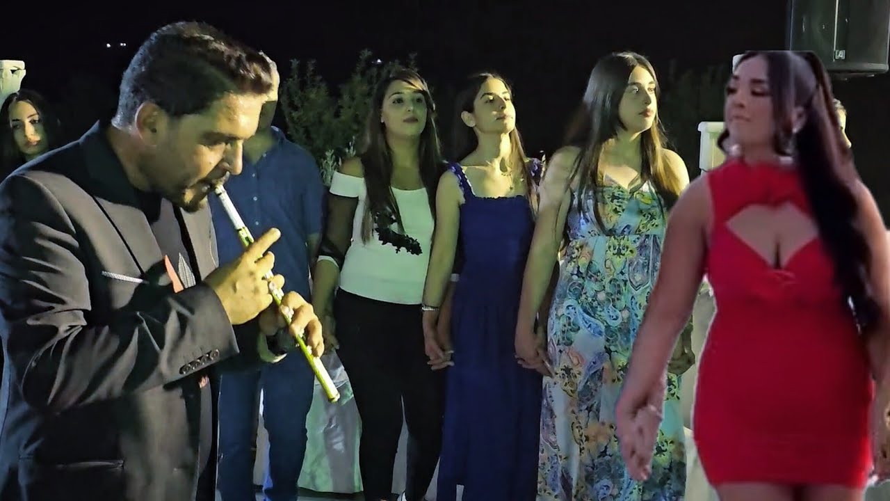 الفنان حسن يزبك||وشاعر المجوز مهند نصر||قصف مجاوز من لبنان📿عالحاجب ما بتعلى العين🔥زمر شلع قلع 2025