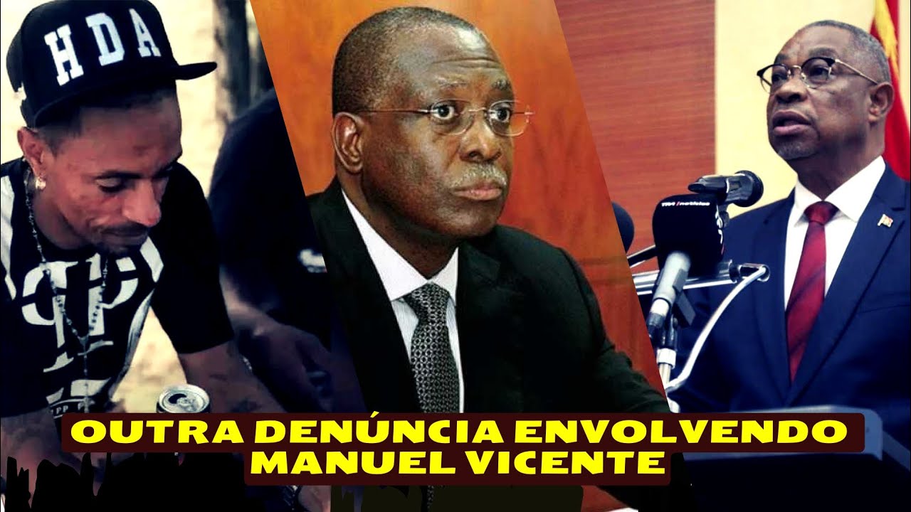 Mangenas:
