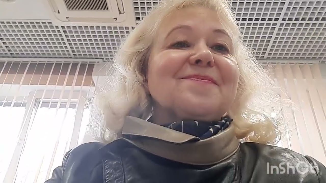 Социальная карта москвича /Переезд в Москву / Инструкция переехавшим #переездвМоскву #картамосквича