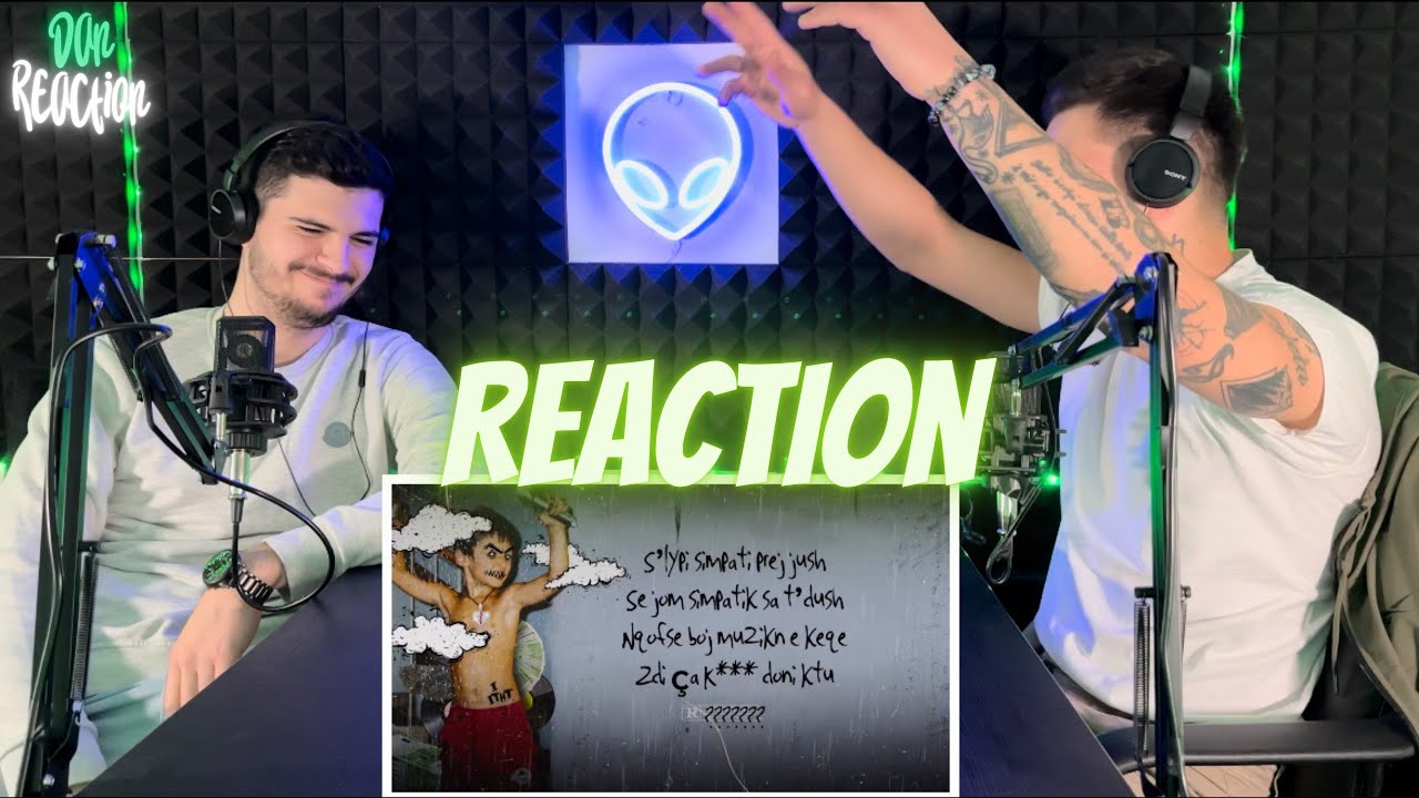 LONELY - I ITHT #vocikeq | DAN REACTION 😨