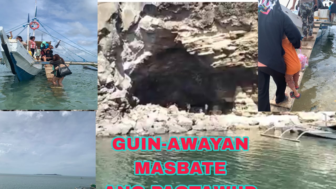 THE PASSENGER WHO DISEMBARKED HAD TO SWIM BRIEFLY SINCE THE BOAT HAD RUN AGROUND