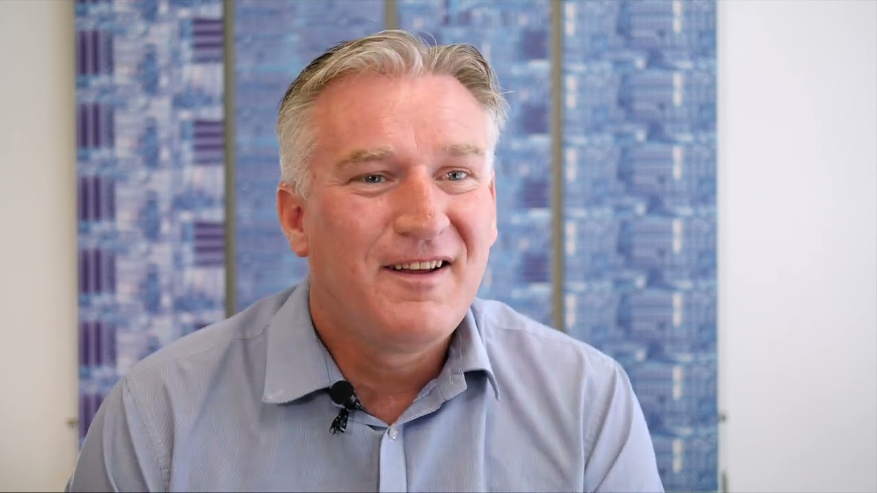 How Facility Managers Can Use Data to Optimise Work & Office Space