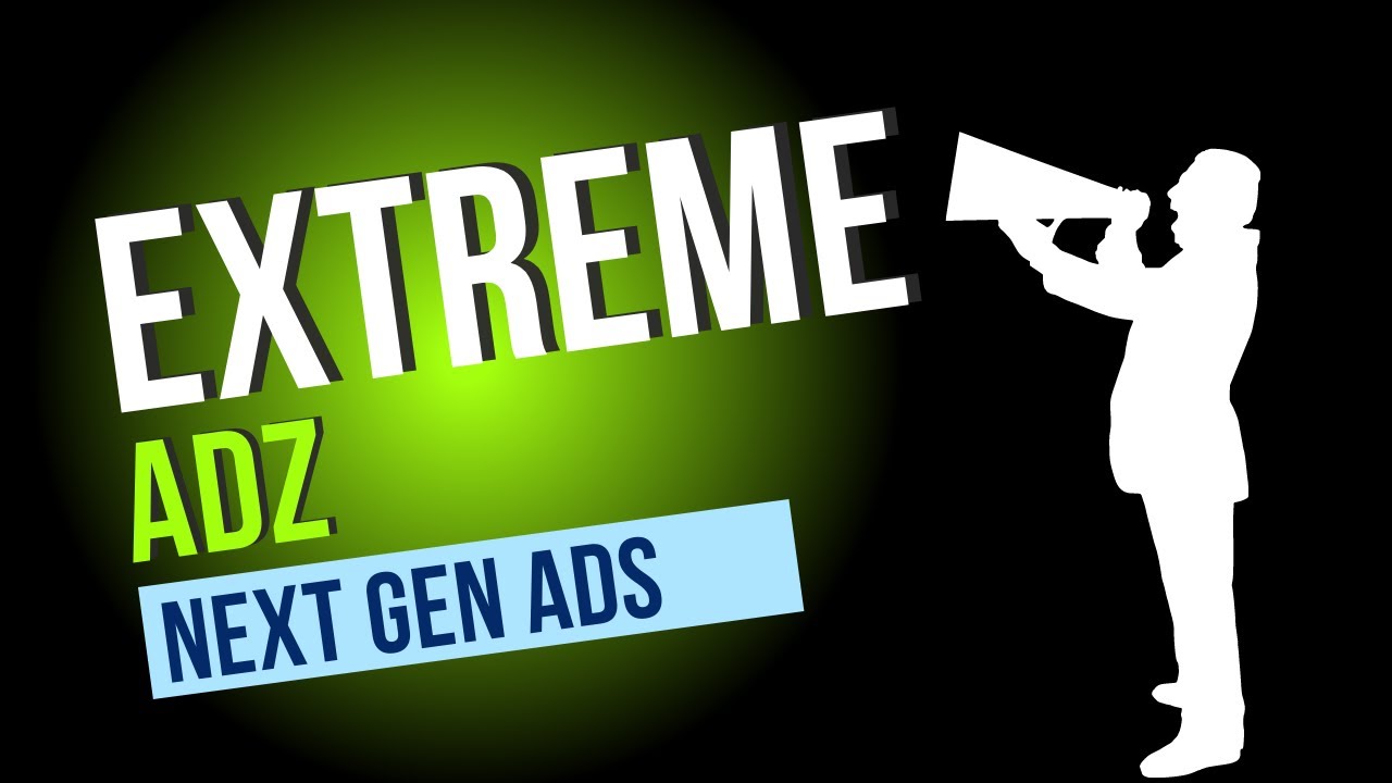 Extreme Ads Reviews 2022 | Worth investing?