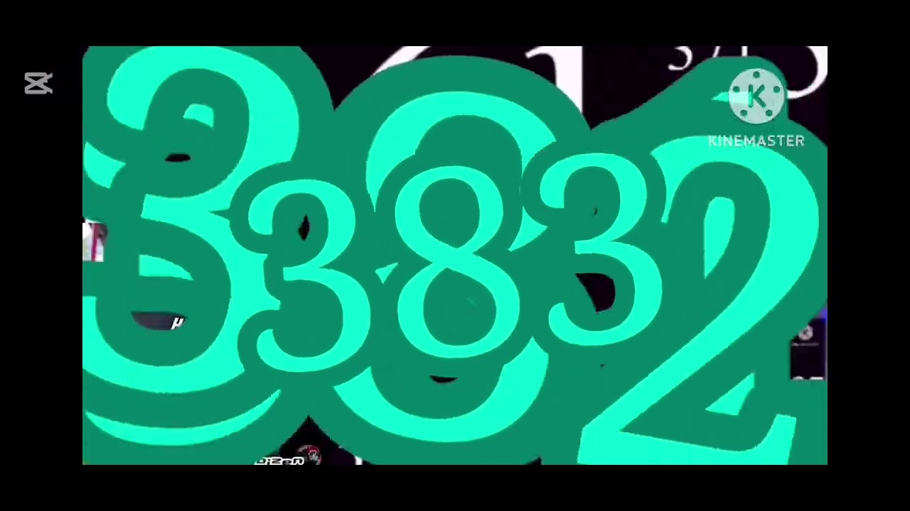 240-400