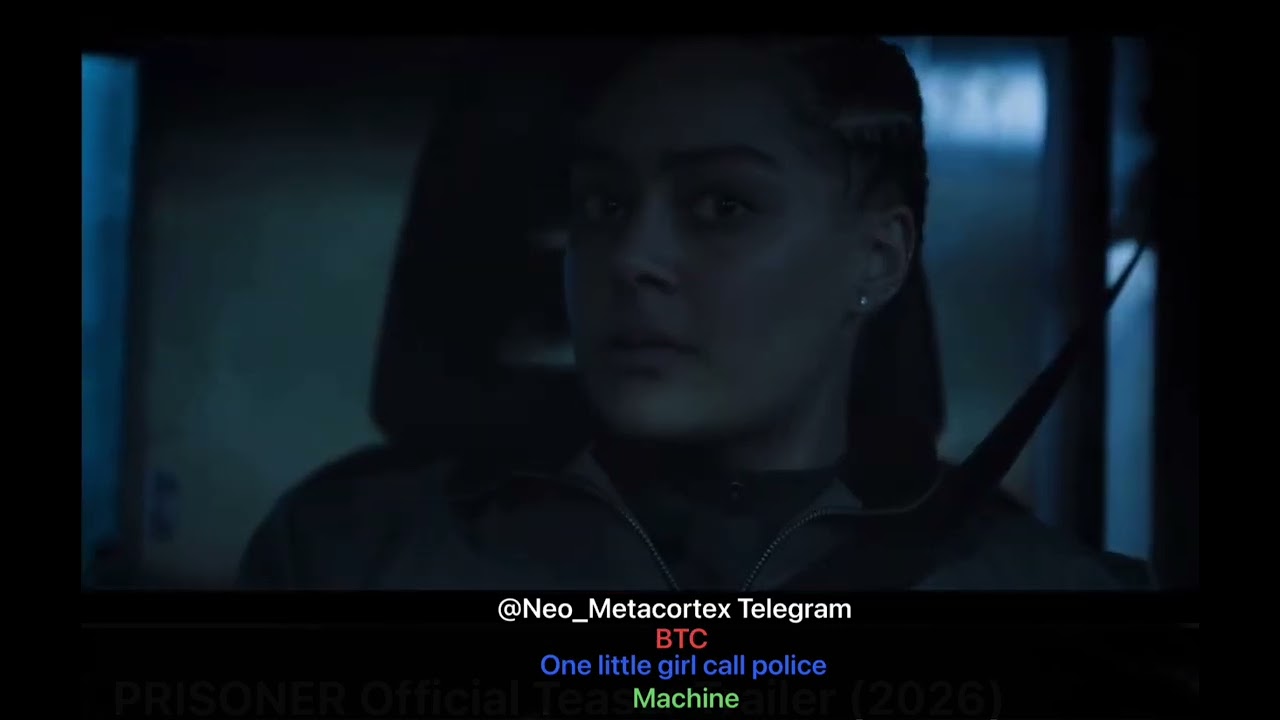 One little girl call police 248 Sandwell Road Birmingham B21 8PY UK