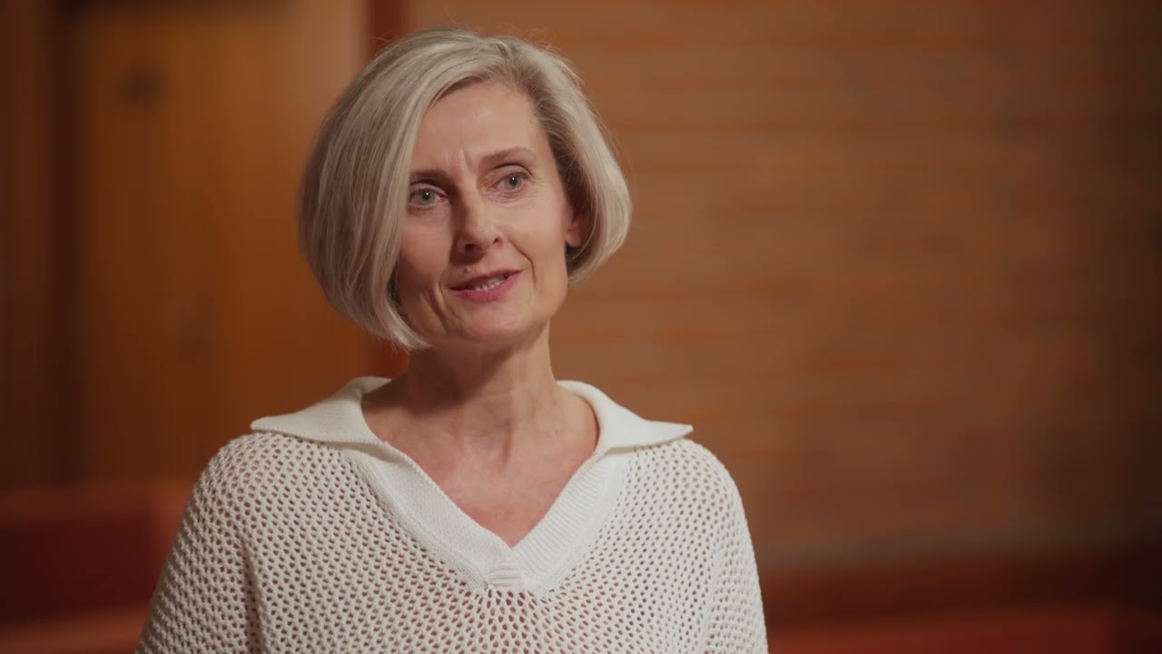 Knihovna Josefa Čižmáře Vizovice