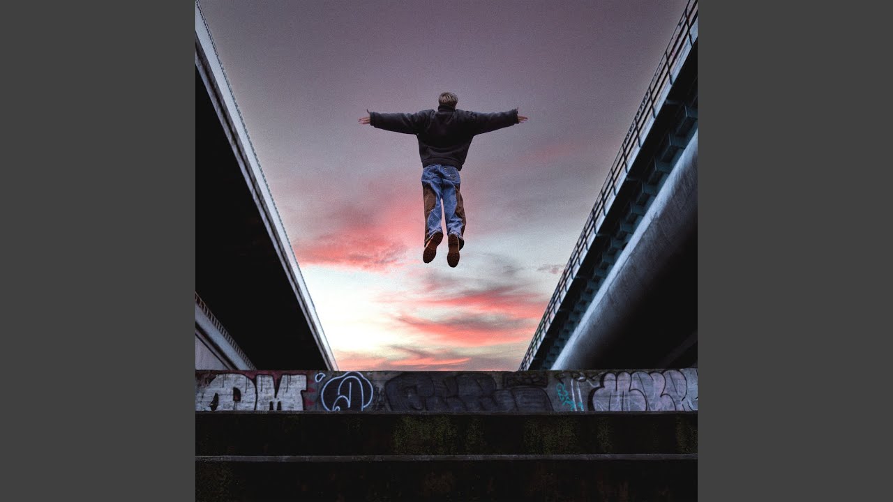 up! up! up!
