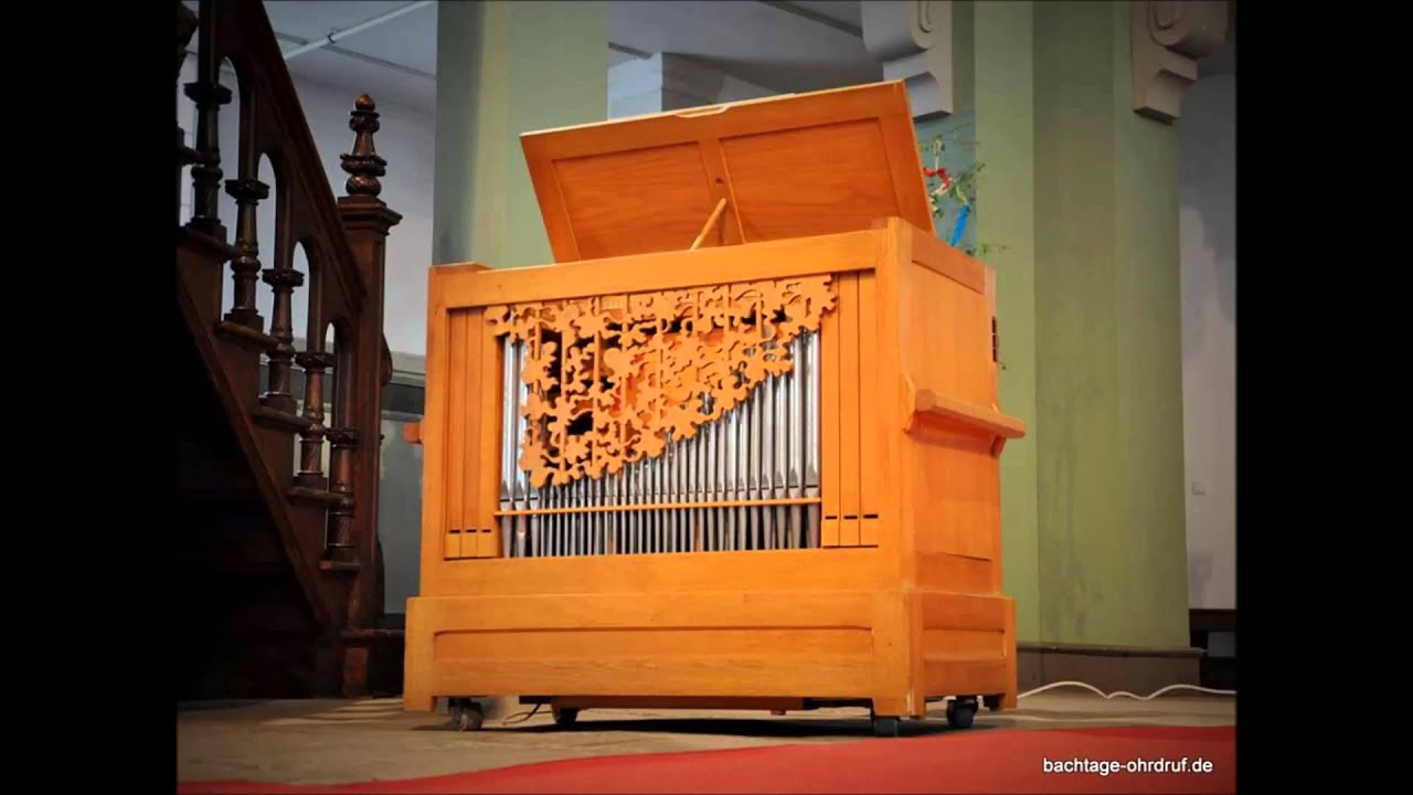 Stabat Mater - G. B. Pergolesi - Bearbeitung für vierstimmigen Chor