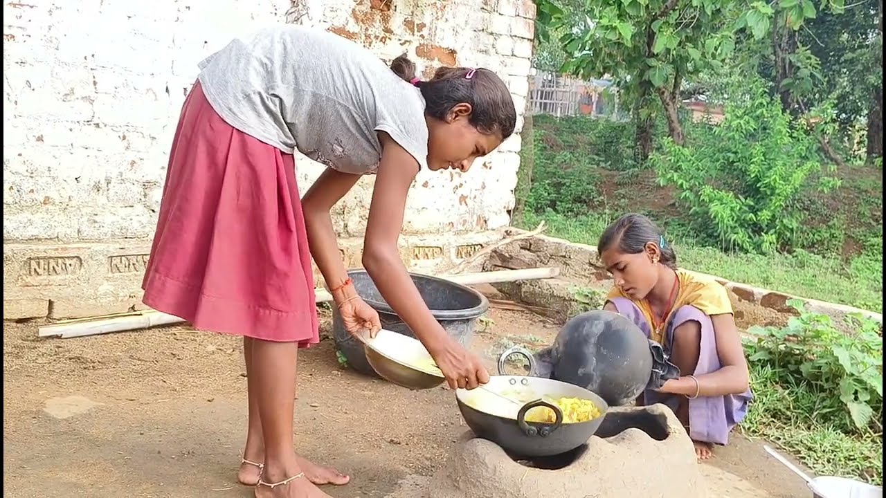 kathal ki recipe video ।। cooking video।। Neelam Nigam vlogs