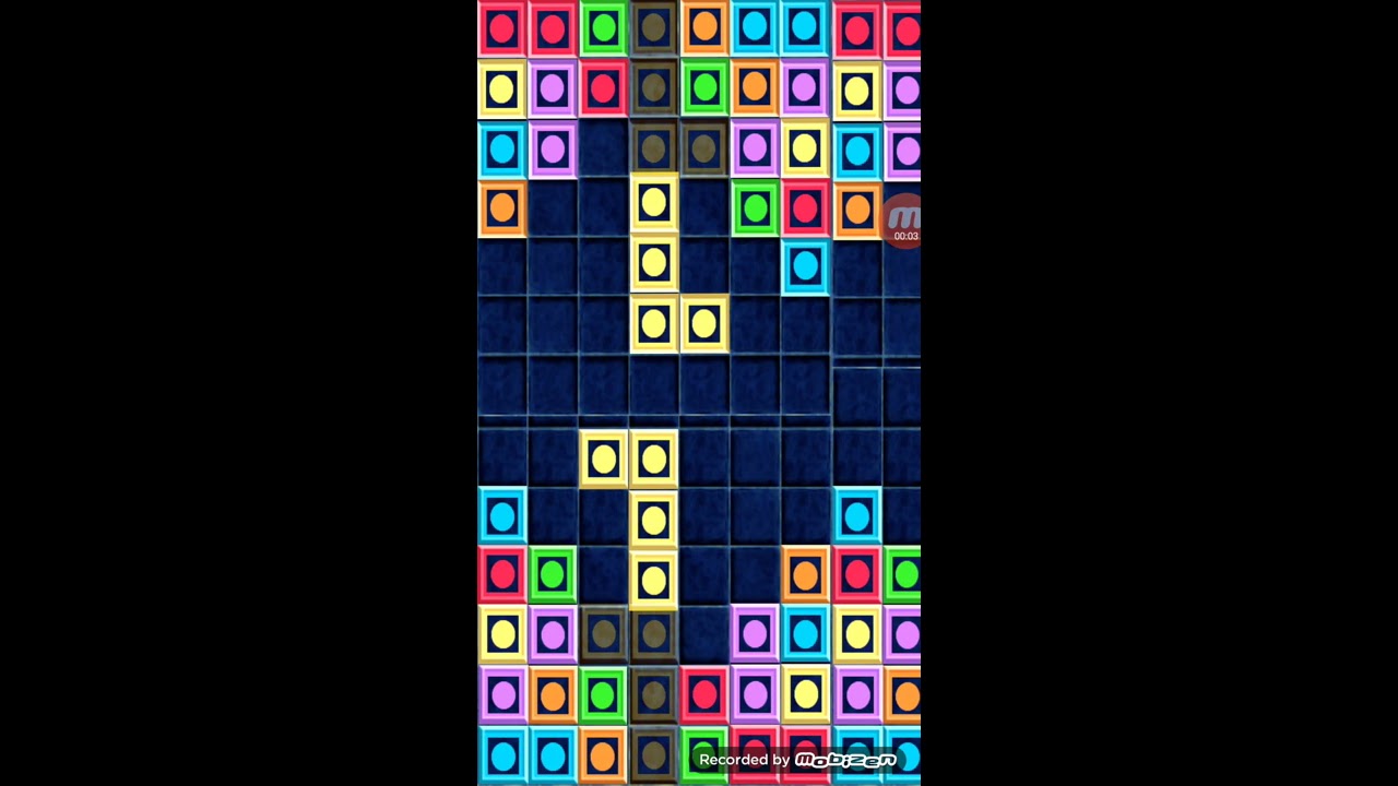Brick Breaker Block Puzzle Android Game