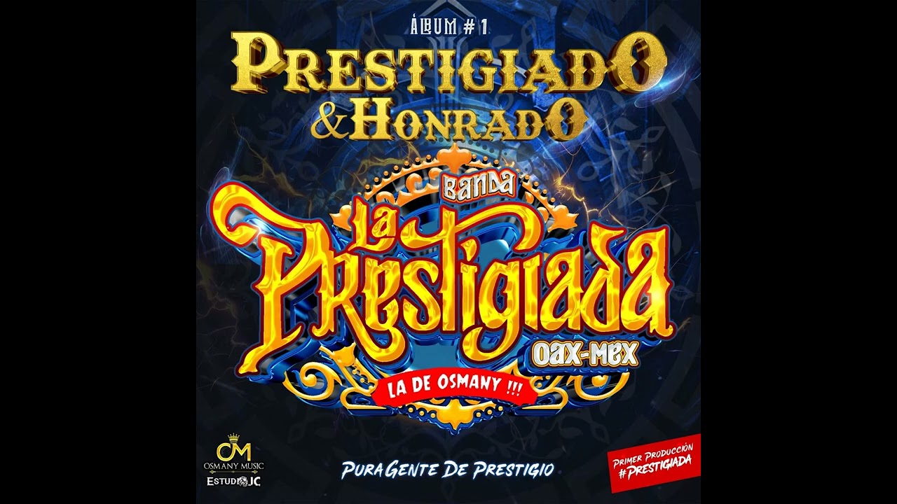 Muerteada Fest