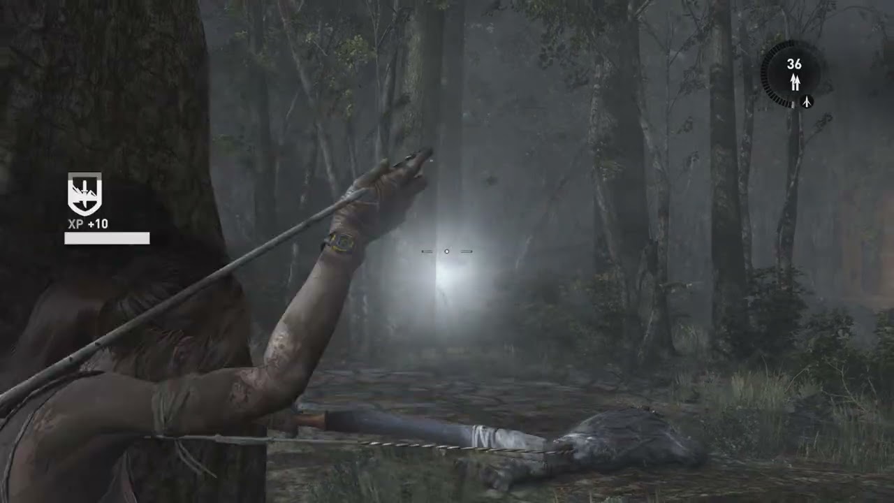 Tomb Raider: Definitive Edition_20260214205804