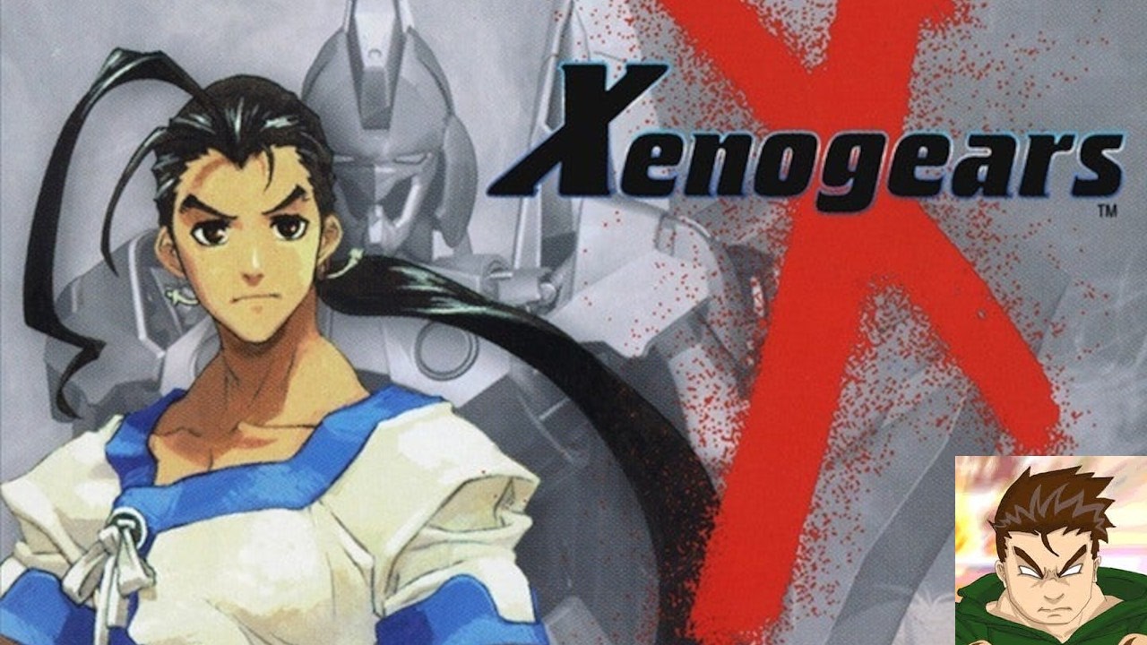 Monolithsoft Mondays: A Tribute to Soraya Saga & More Trails in the Sky 1st Chapter