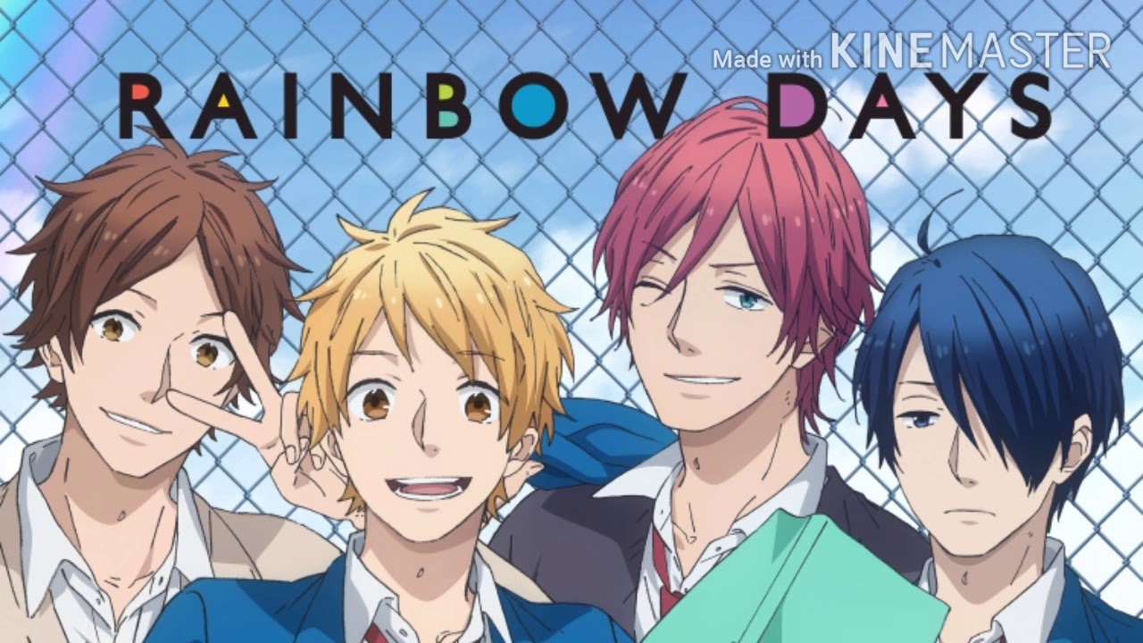 Big Time Rush - Boyfriend | Nightcore
