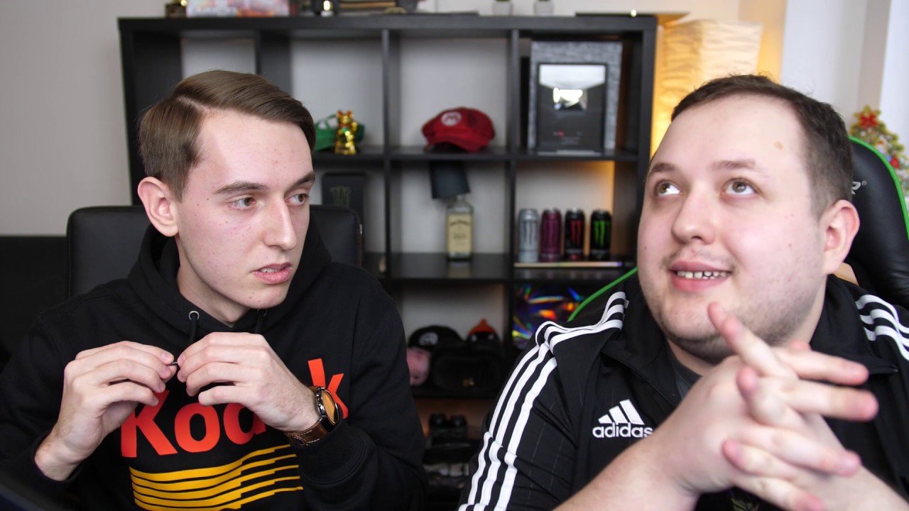 VÍCE TLACHÁNÍ O TIKTOKU, INTERNETU A MÉDIÍCH