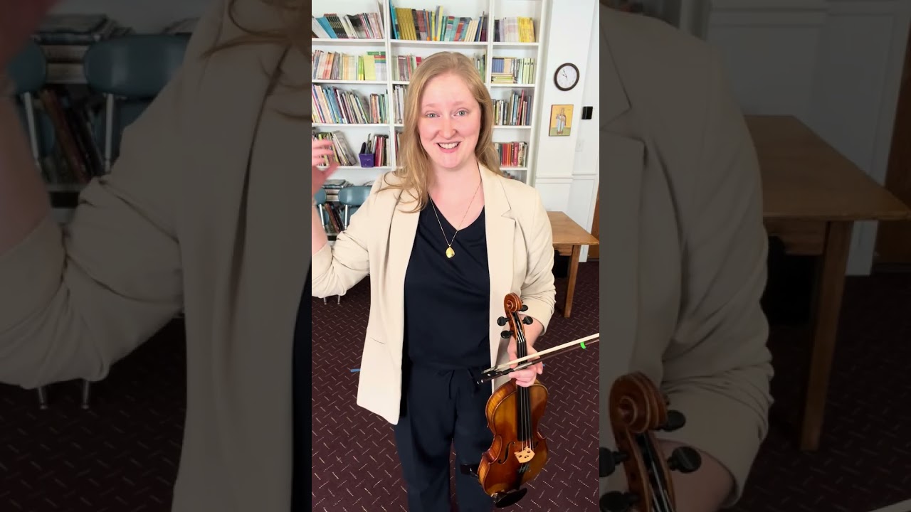 2/5/26 Class 1 Practice Guide