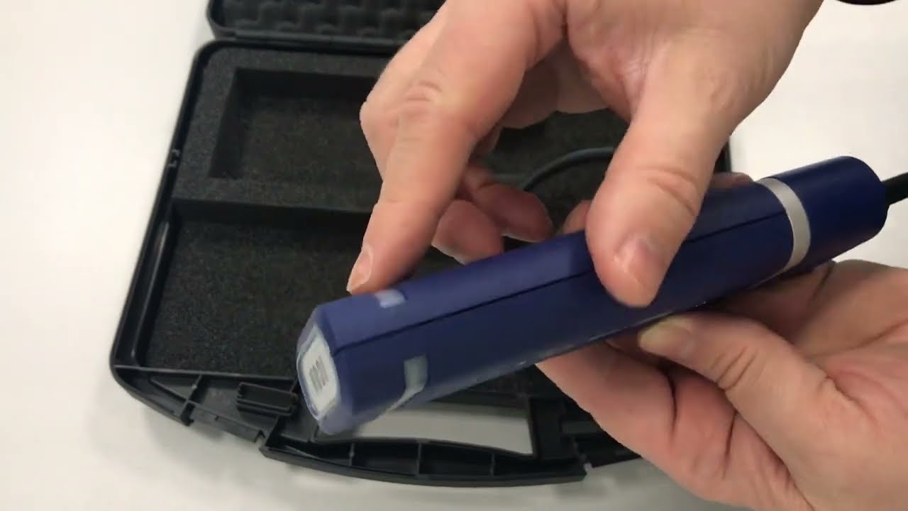 AUTOCOM ICON 2021 Unboxing & Test