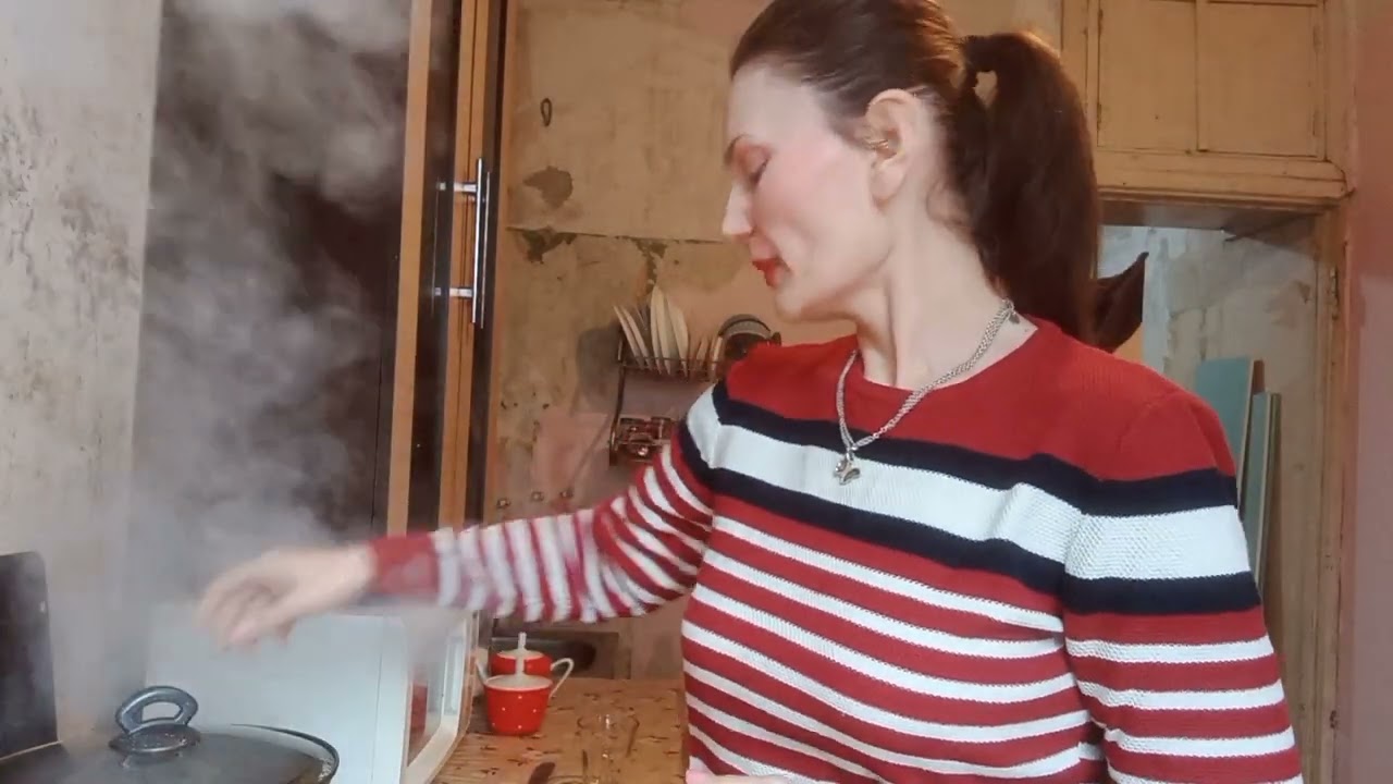 სიყვარული უფრო მნიშვნელოვანია თუ პატივისცემა.