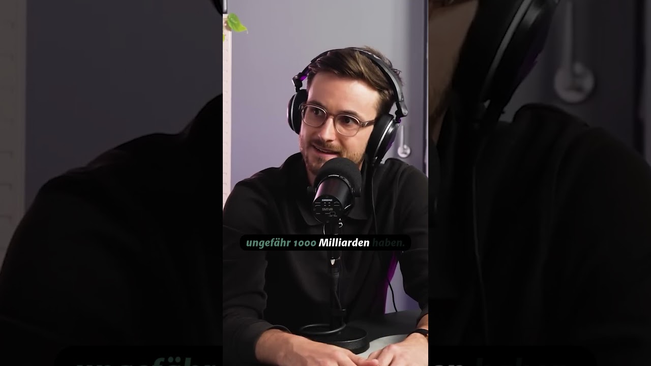 Kaffeesteuer abschaffen! 😳