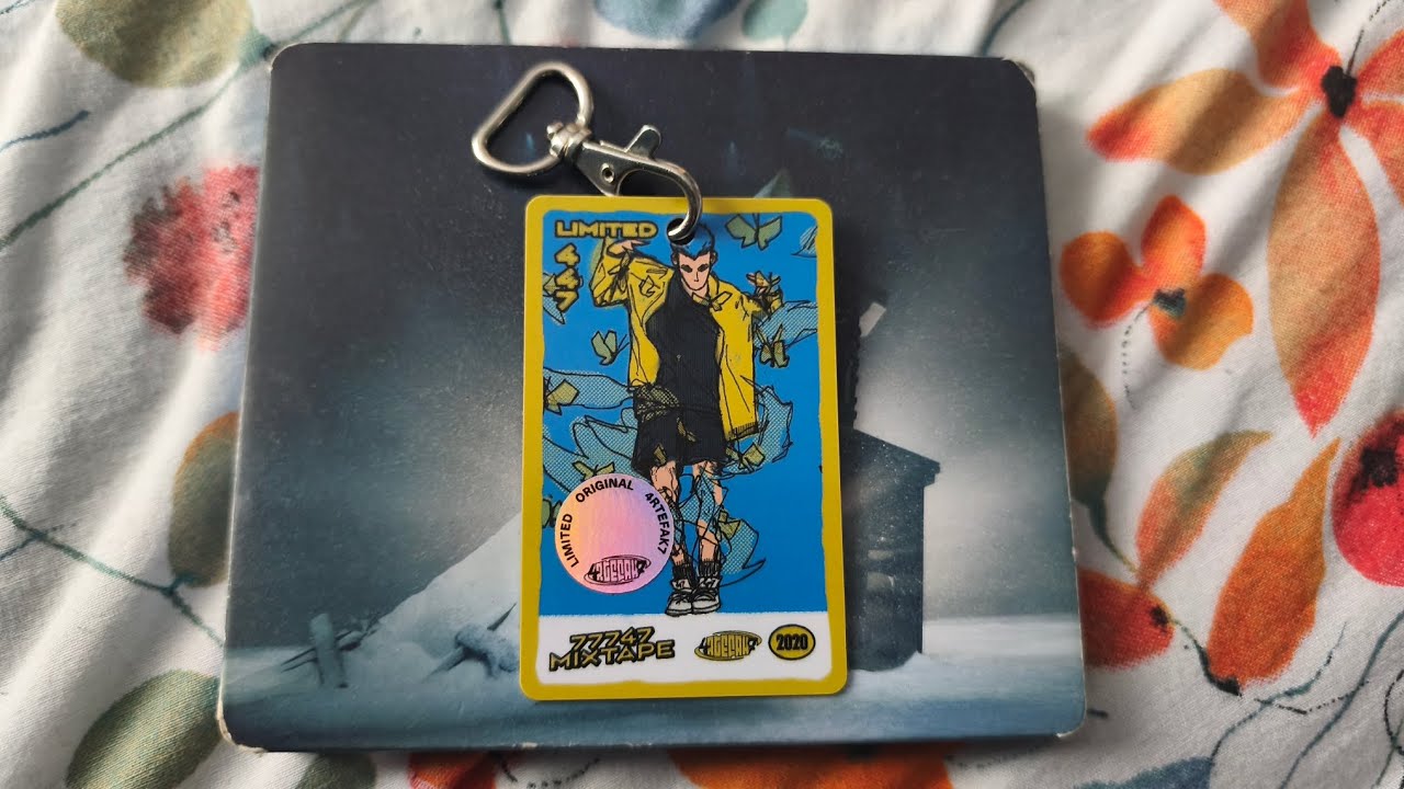 Oki Era47