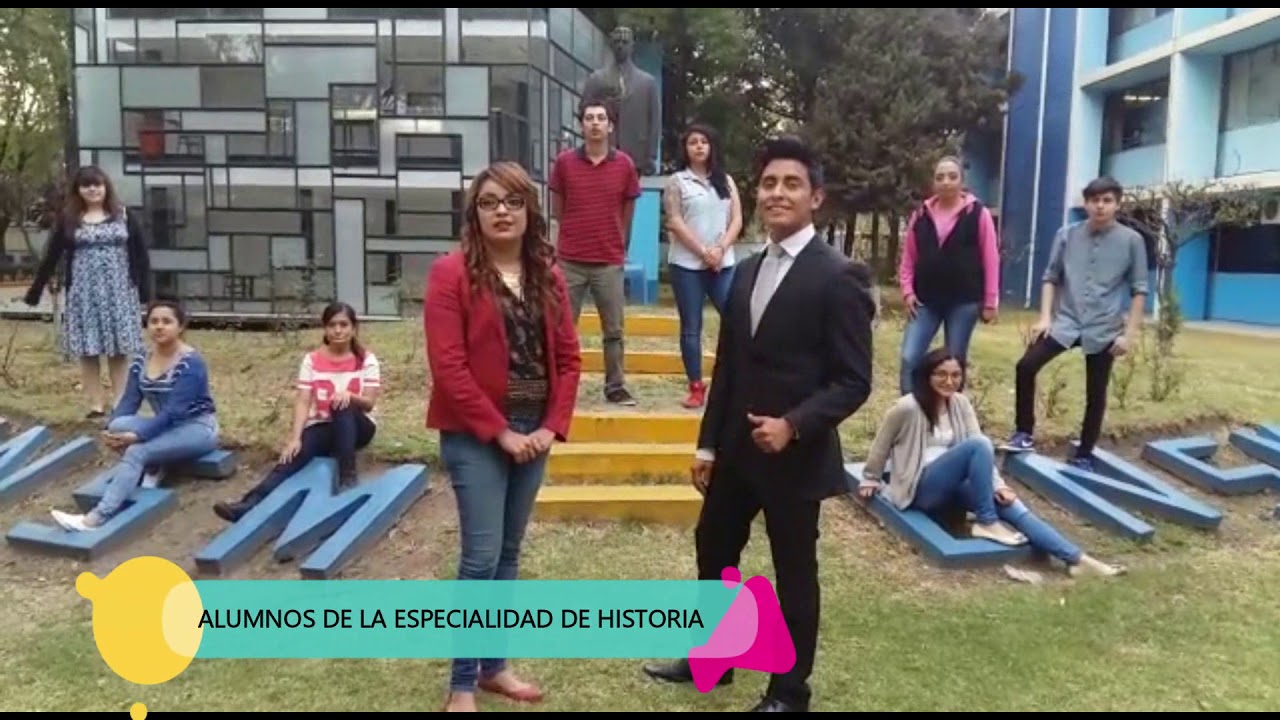 ENSM LICENCIATURA EN EDUCACION