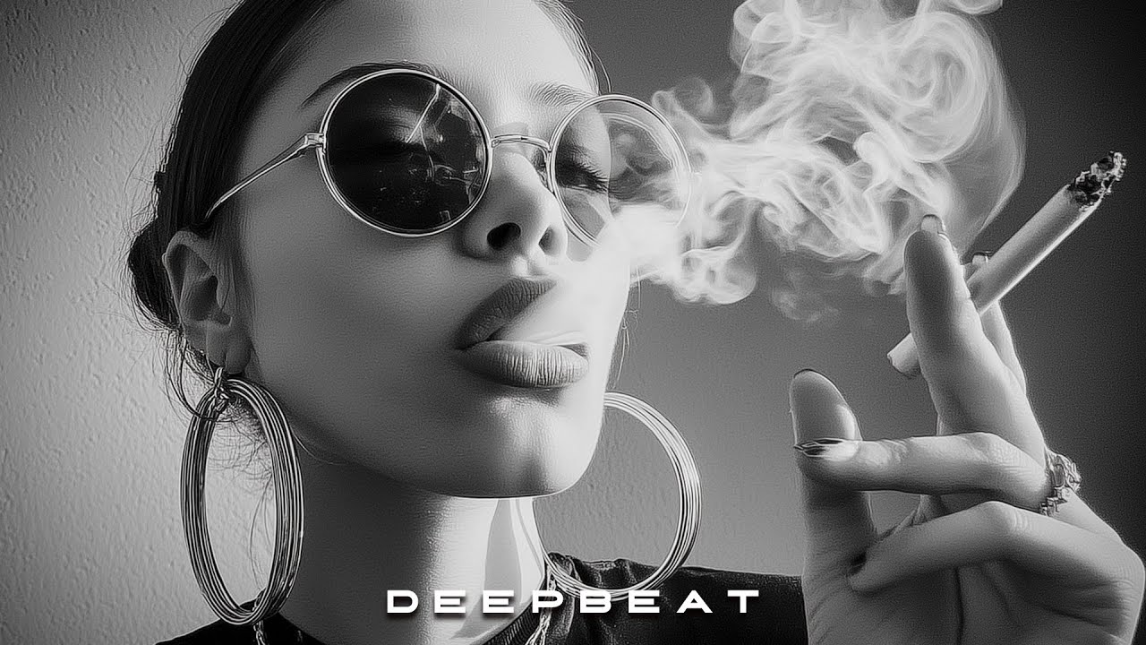 DeepBeat - Midnight Drive (Original Mix)