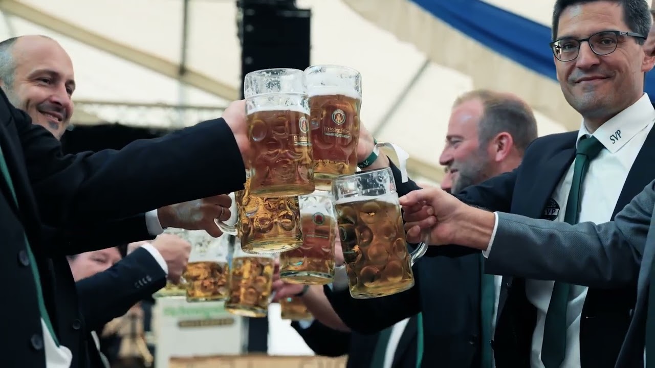 Image-Film Pl&ouml;&szlig;berg 2024
