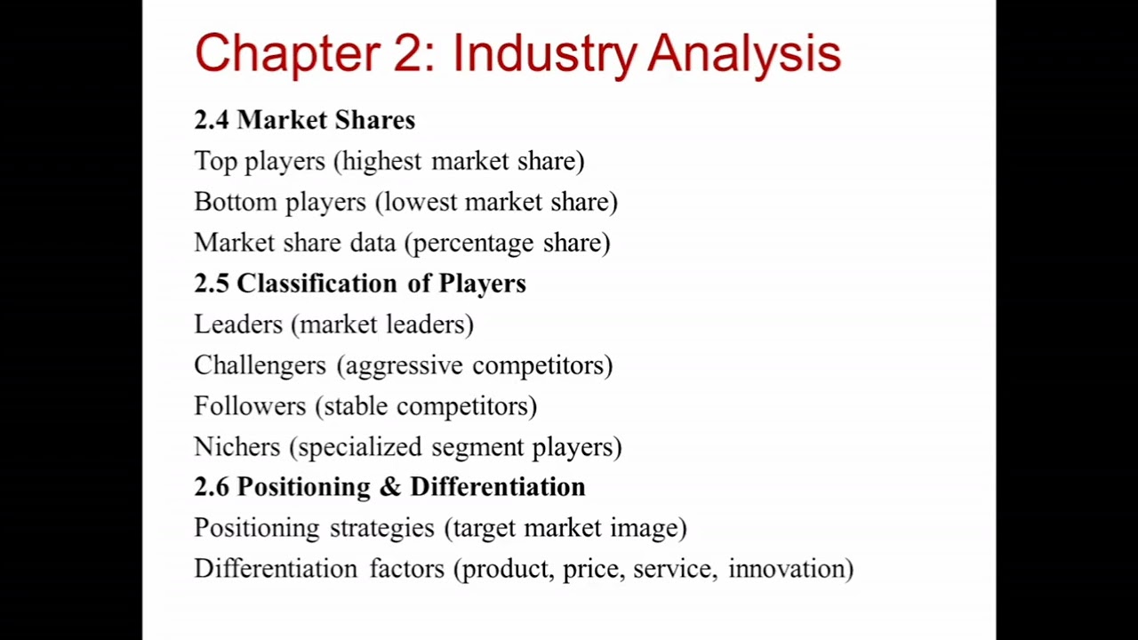 RIMRD Webinar on Desk Research 2026