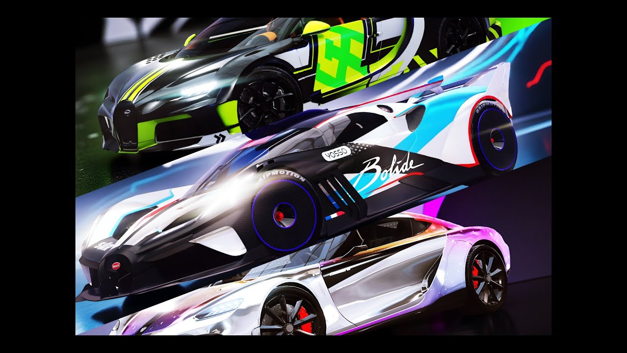 High Unextreme live stream | Asphalt legends
