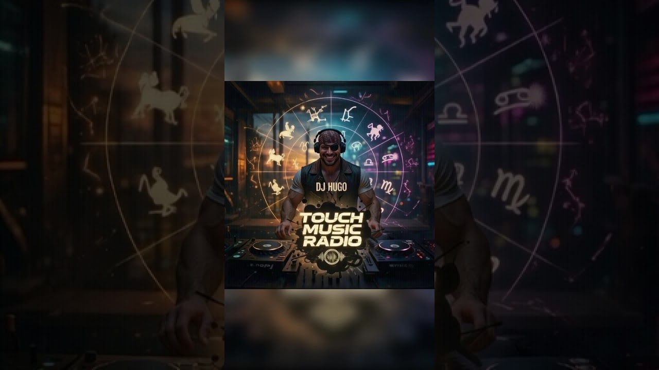 Ariete Relax - Aries Sadness Epic by DJ Hugo