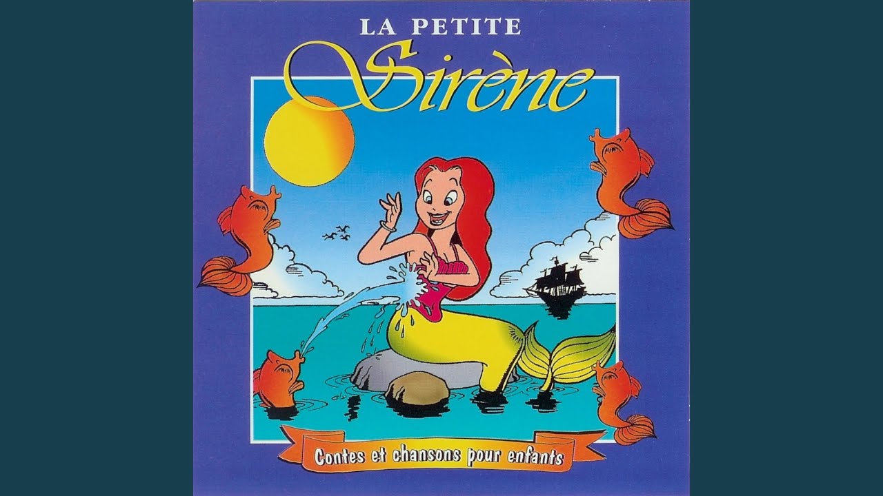 Compère Guilleri