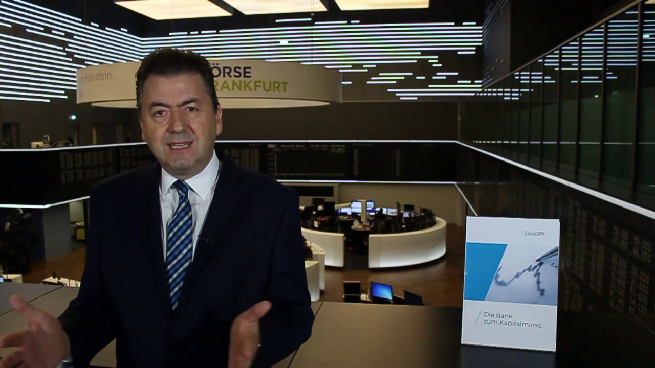 Zum Tod von Ferdinand Piëch - Ingenieur und Machtmensch