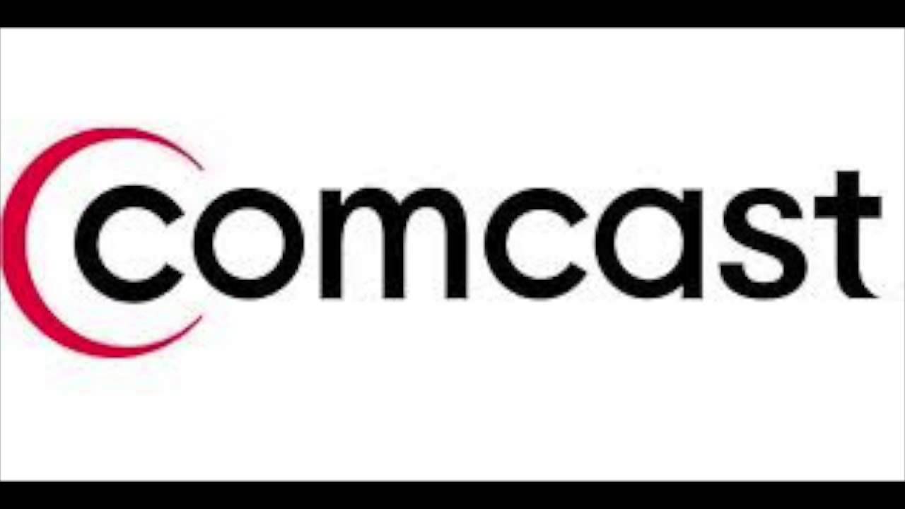 Comcast customer 