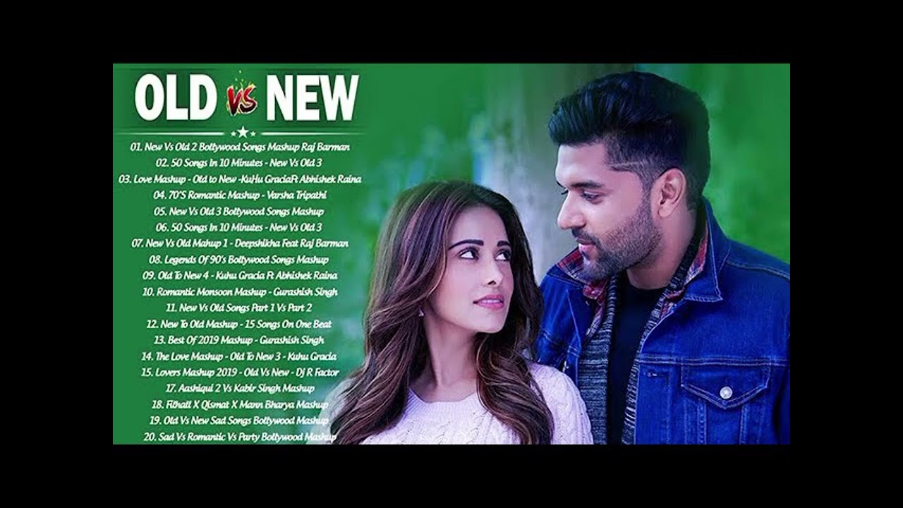 New Song 2026 | New Hindi Song | Best of Arijit Singh, Jubin Nautiyal, Atif Aslam, Darshan Raval 💖