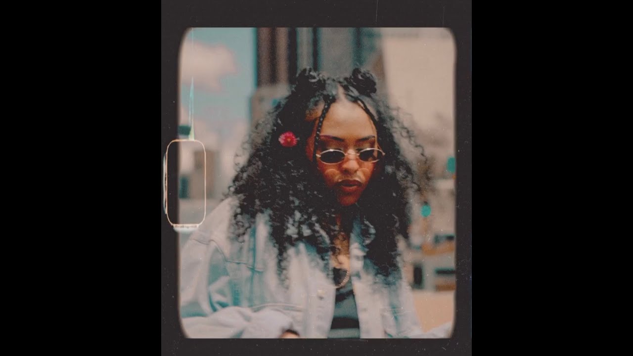 Tatiana Gomez  - CARRUSEL x Coralines prod @jmbeats19