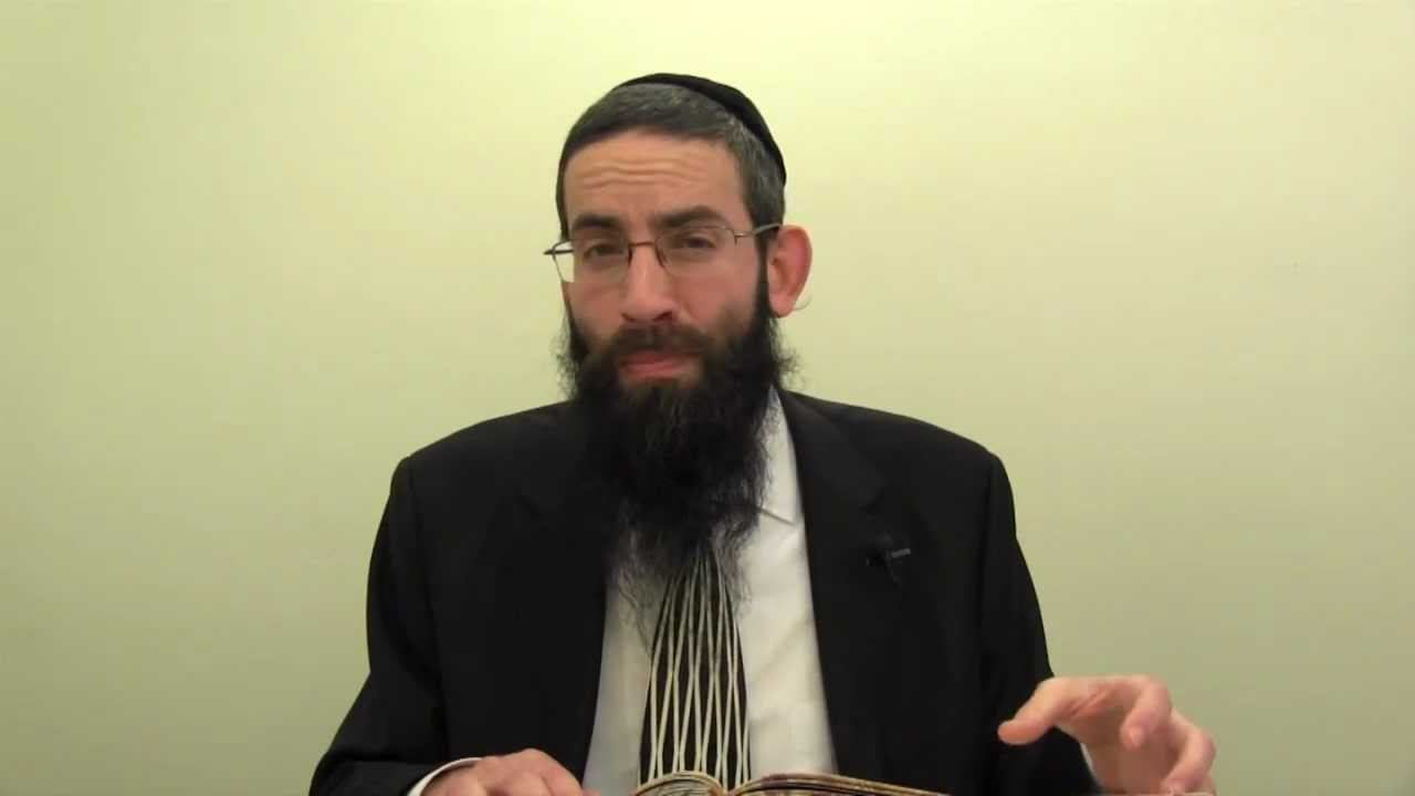 Daf Yomi -- Shabbos 44 (With charts and diagrams)