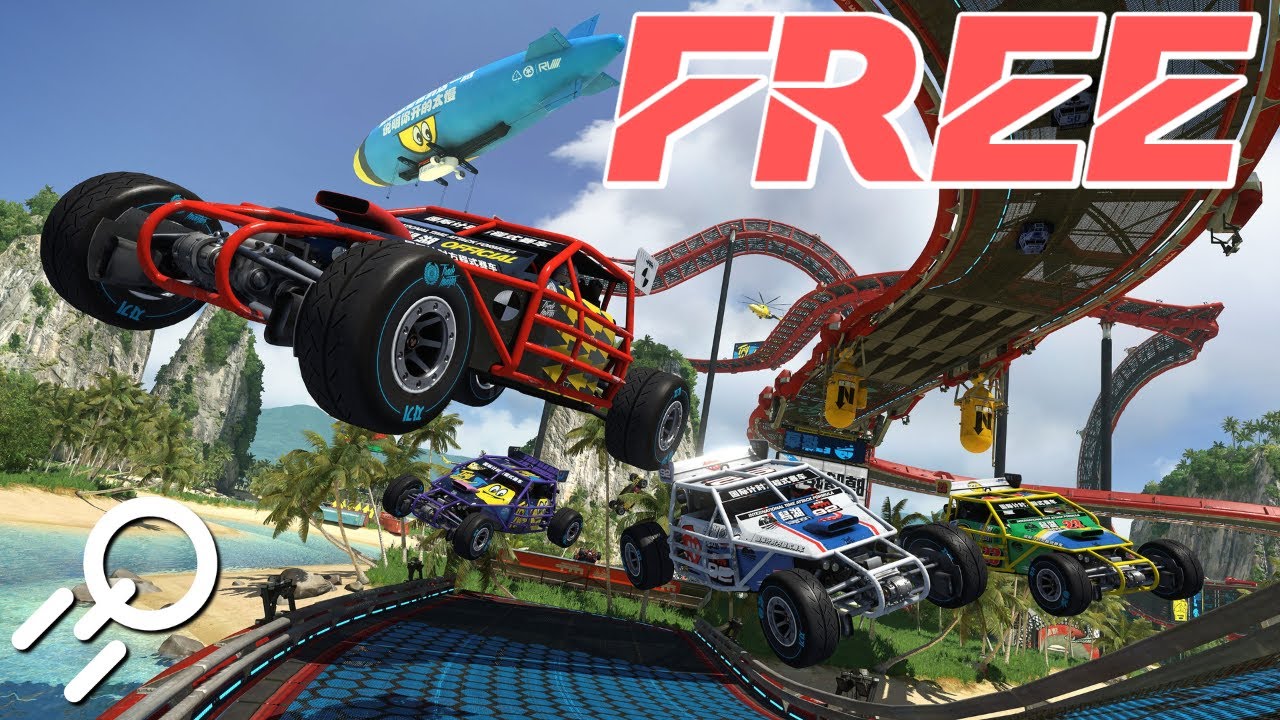 10 Best Free Boosteroid Games [Free Cloud Games]