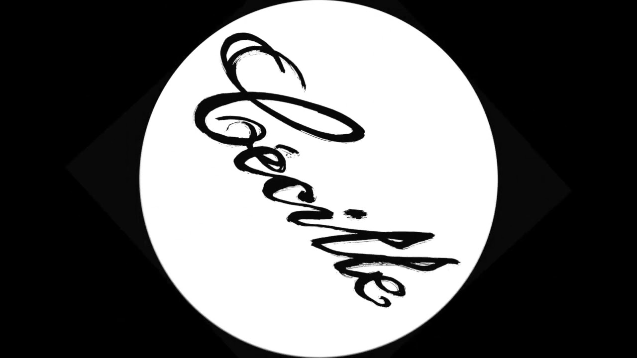 Nick Curly - Altrip (Manda Moor Burning Remix) [CEC050]